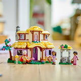 LEGO® Disney™ Asha's Cottage