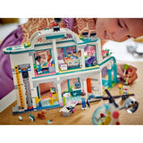 LEGO® Friends Heartlake City Hospital