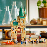 LEGO® Harry Potter™ Hogwarts™ Room of Requirement