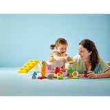 LEGO® DUPLO® Organic Garden