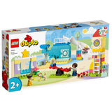 LEGO® DUPLO® Dream Playground