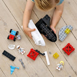 LEGO® DUPLO® Space Shuttle Mission 3