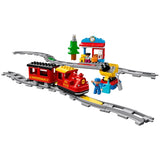 LEGO® DUPLO® Steam Train