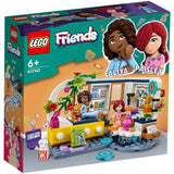 LEGO® Friends Aliya's Room