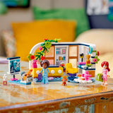 LEGO® Friends Aliya's Room 6