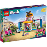 LEGO® Friends Hair Salon