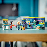 LEGO® Friends Nova's Room