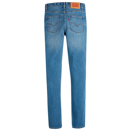 Levi's Skinny Taper Jeans Small Talk