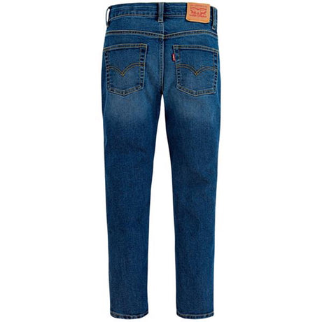 Levi's 512 Pant Slim Taper MT Everest