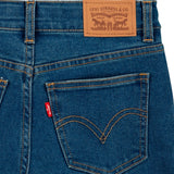 Levi's Wide Leg Jeans Richards