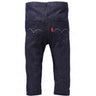 Levi's Leggings (indigo)
