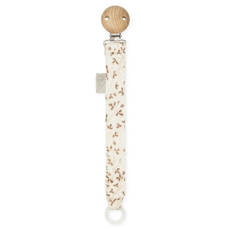 Cam Cam Copenhagen Pacifier Holder Lierre