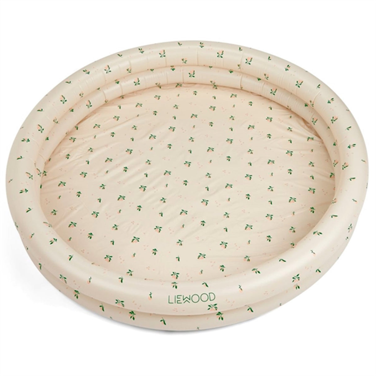 Liewood Savannah Pool Peach/Sea Shell Mix