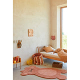 Liewood Vega Wall Lamp Cat Tuscany Rose 4