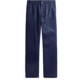 Polo Ralph Lauren Boys Pants Newport Navy