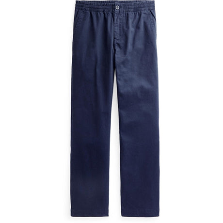 Polo Ralph Lauren Boys Pants Newport Navy