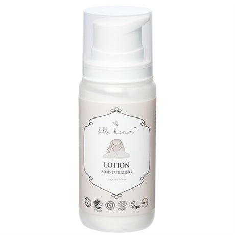 Lille Kanin Lotion 100ml