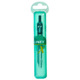 Linex Lead Compass 401 3