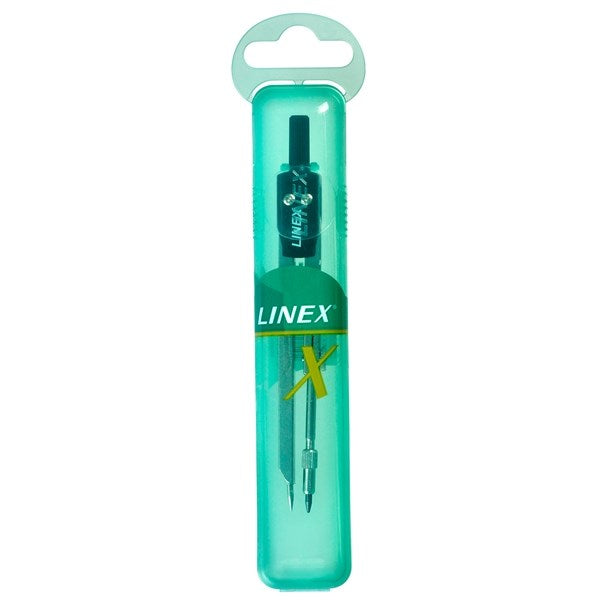 Linex Lead Compass 401 3
