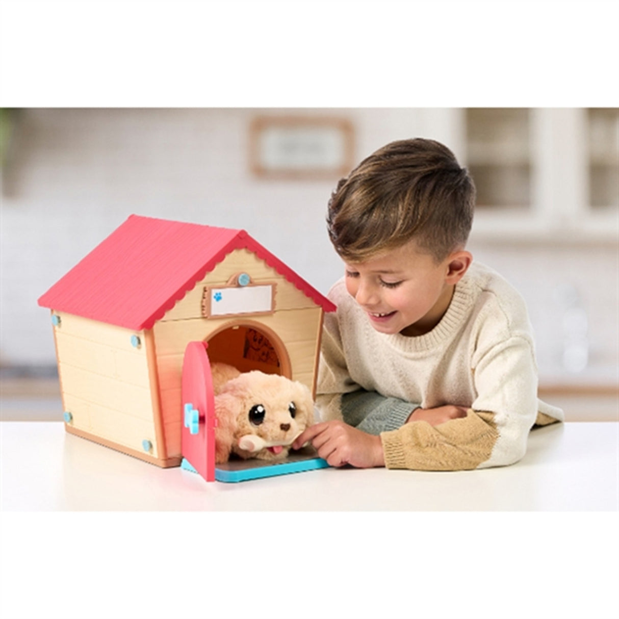 Little Live Pets My Puppy's Home 2