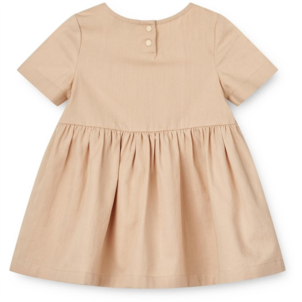 Liewood Apple Blossom Livia Baby Dress