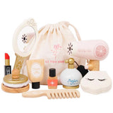 Le Toy Van Honeybake Beauty Set