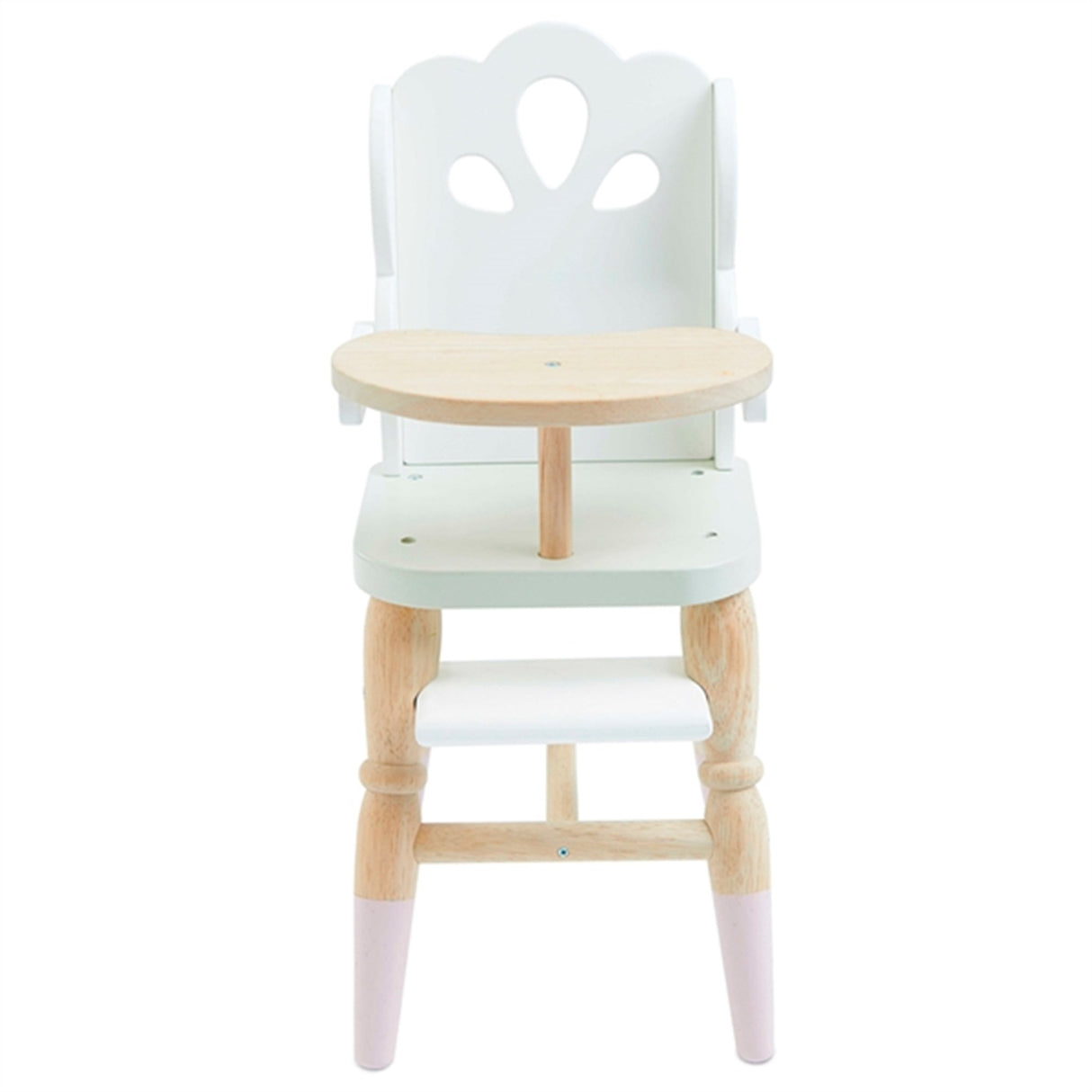 Le Toy Van Doll High Chair