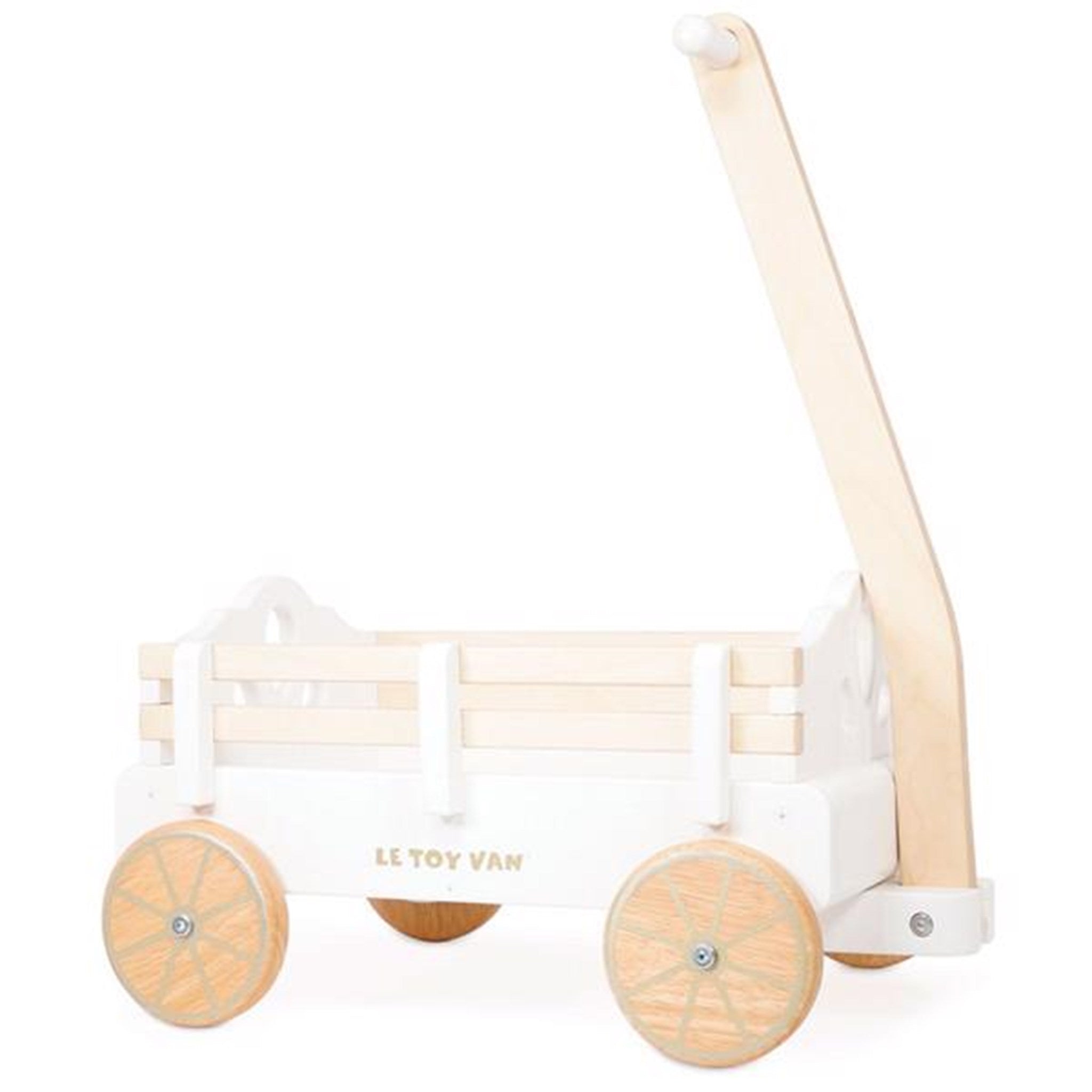 Le Toy Van Petilou Handcart