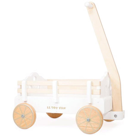 Le Toy Van Petilou Handcart