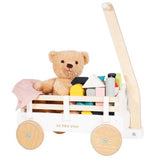 Le Toy Van Petilou Handcart