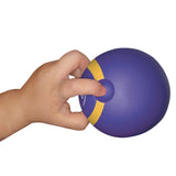 LUDI® Bowling Set