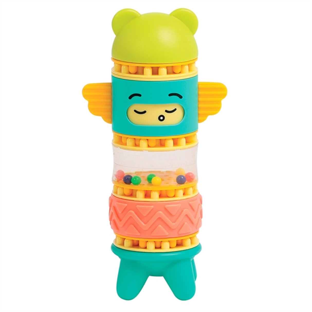 LUDI® Totem Pole