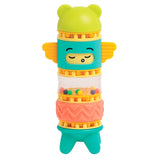 LUDI® Totem Pole