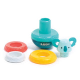 LUDI® Roly Poly Koala