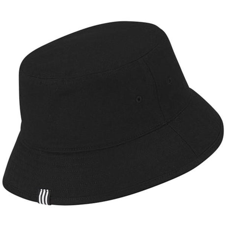 adidas Bucket Hat