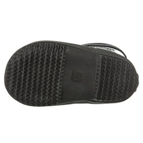 Bisgaard Winter Thermo Rubber Boots Black