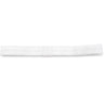 Bow's by Stær Hairband White (elastic)