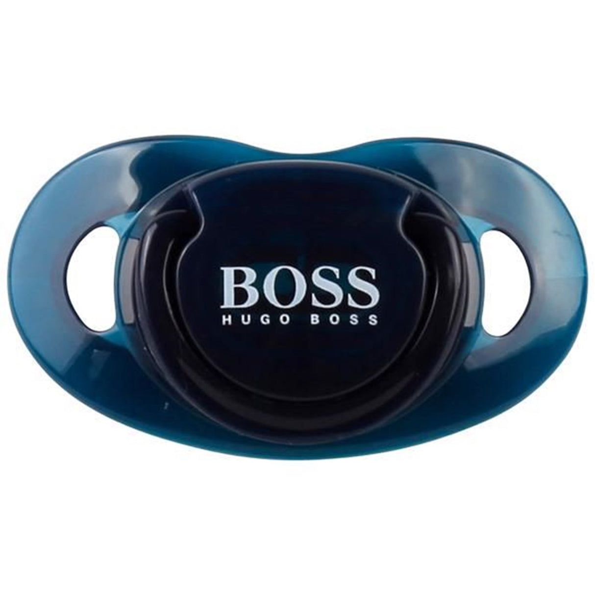 Hugo Boss Pacifier Navy