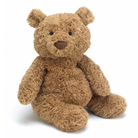 Jellycat Bartholomew Bear Big 36 cm BARL2BR