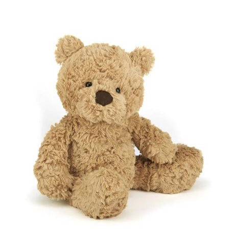 Jellycat Bumbly Bear 30 cm BUM6BR