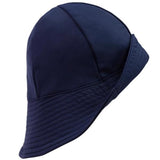 Petit Crabe Blue Frey Sunhat