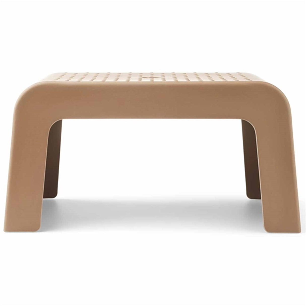 Liewood Ulla Step Stool Oat 3