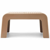 Liewood Ulla Step Stool Oat 3