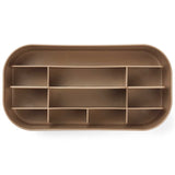 Liewood Hope Storage Caddy Oat 2