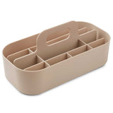 Liewood Hope Storage Caddy Sandy