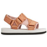 Liewood Bruce Sandals Tuscany Rose Multi Mix 2