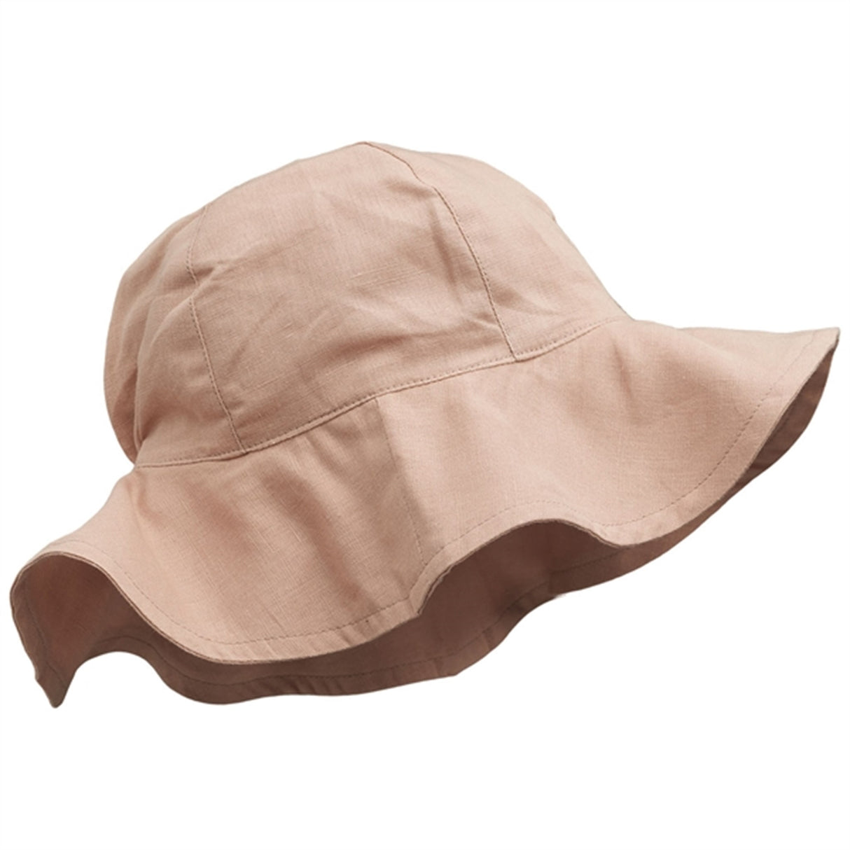 Liewood Amelia Sun Hat Rose