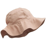 Liewood Amelia Sun Hat Rose