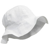 Liewood Amelia Sun Hat White