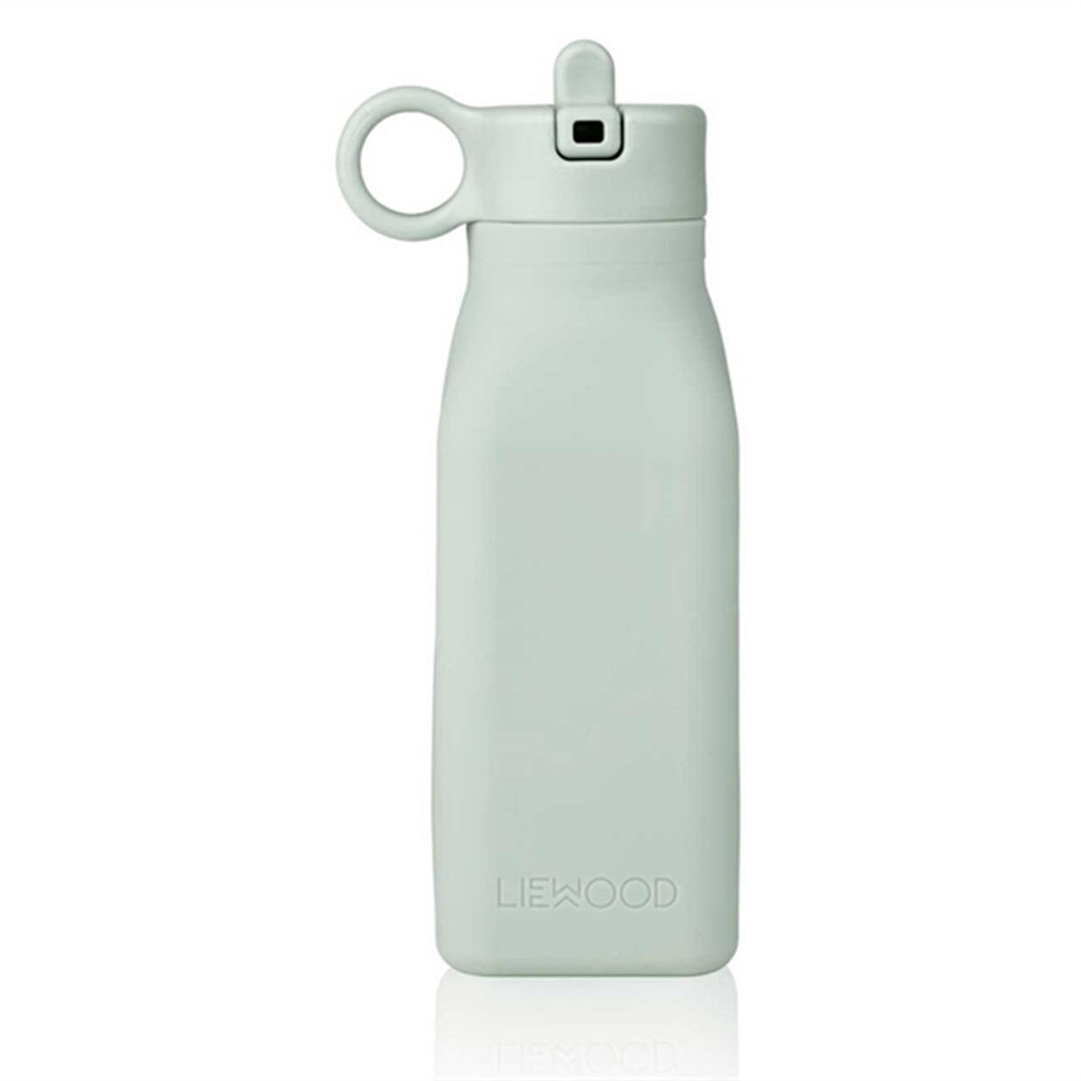 Liewood Warren Water Bottle Dusty Mint